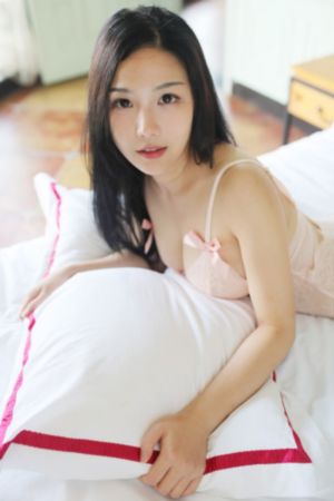 韩剧聚会的目的_全集电影手机在线观看