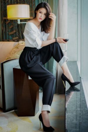 电影免费观大全在线观看_电影在线观看