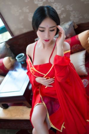 理论电影在线观看_国产剧电影在线观看