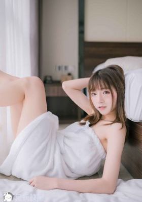 泰版秘密花园 电视剧_蓝光韩国电影在线观看