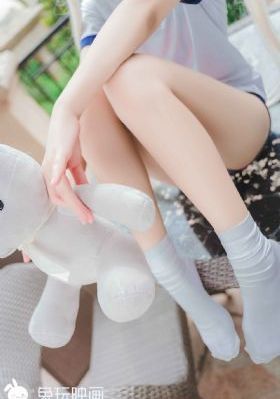 庆余年第二季日韩_4K在线观看电视
