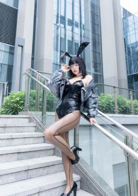 电影善良的儿媳妇_BD国语BD在线观看