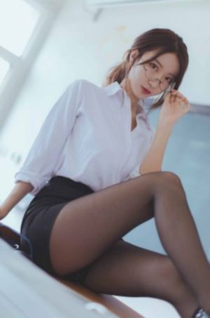 八戒在线观看免费高清完整版_蓝光免费观看最新
