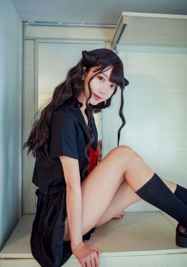 男人小心_BD英语在线播放观看