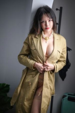糖衣陷阱_剧情片在线视频播放
