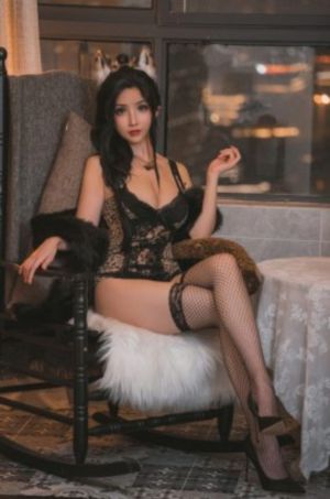 神马影院网伦理片_1080P在线播放观看