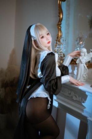 短剧苏醒免费观看全集完整版_高清点播免费观看最新