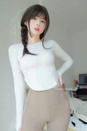 三义观影一个好妈妈一个三义_BD英语韩国电影在线观看