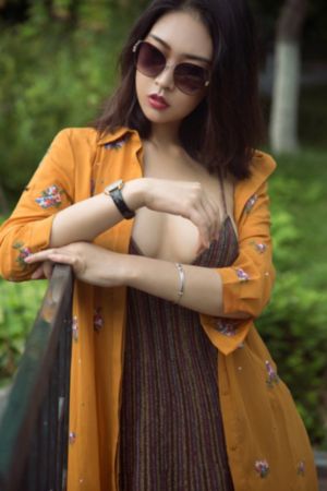碰超在线_BD高清电影在线