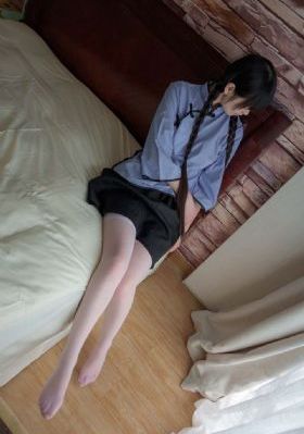 成全视频观看免费高清第6季_BD韩语电影完整版