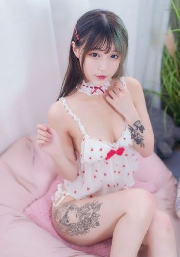中华小当家_BD神马在线观看