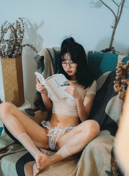 寂寞的温泉女主人_90集免费观看