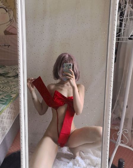 风雨桃花镇_神马影院手机在线观看