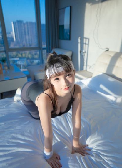 爱玛夫人电影_BD韩语神马影院在线