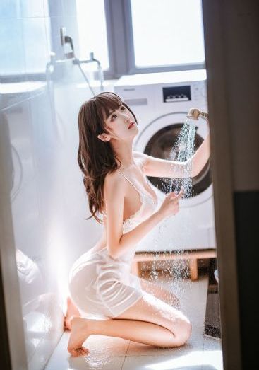 一部一直喷奶水的av_BD国语完整视频观看