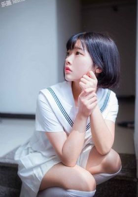 艳母 日本动漫_DVD完整在线观看