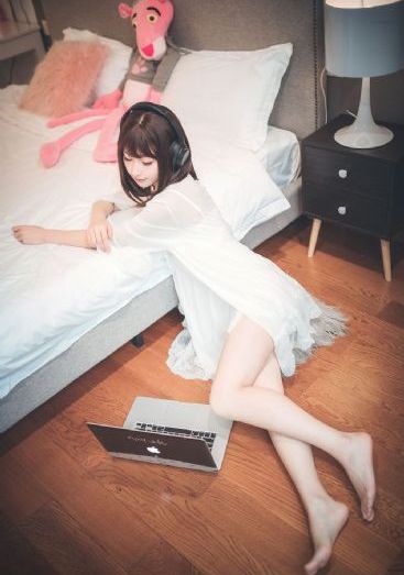 sinodan.link第一_蓝光最新电影在线观看