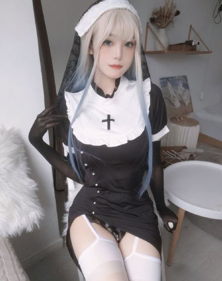 姐姐3电视剧免费观看高清版_高清完整无删减高清视频播放