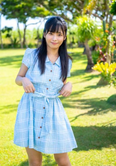 杀戮天使高清免费观看动漫完整版_BD英语高清电影在线