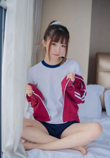 姐的朋友_在线观看免费版