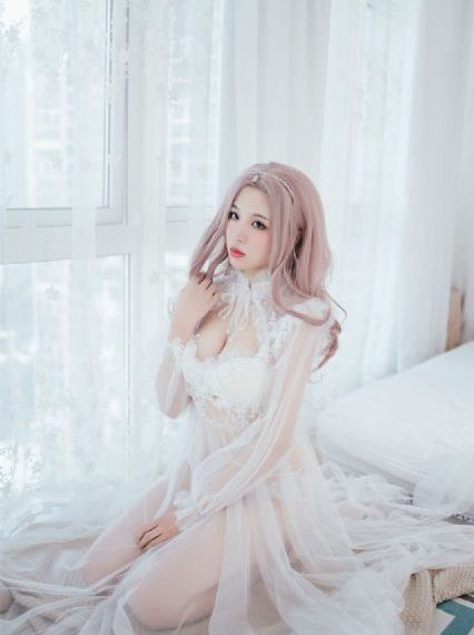 欧美不卡免费_超清免费观看超清