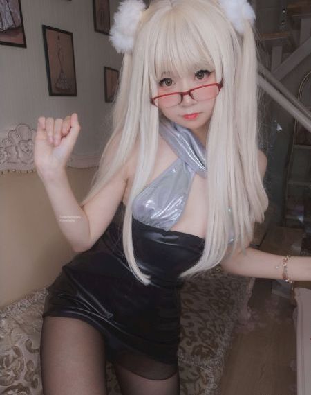 爱情公寓5在线观看免费版_HD完整视频观看