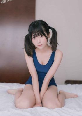 我的新哥哥_BDBD在线观看