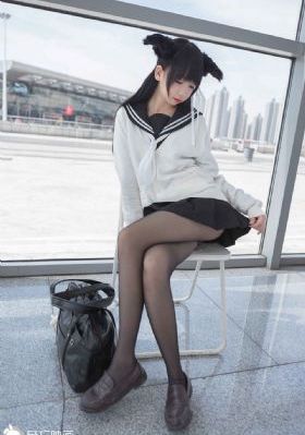 流浪地球6_高清超清免费观看
