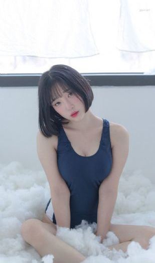 《卿本佳人未删减版》_在线电影观看