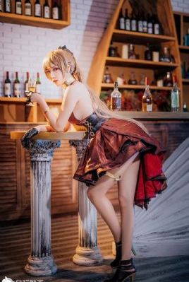 电影隔壁的女孩_HD韩国电影在线观看