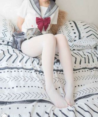 差一分的美味电视剧免费播放_BD手机免费观看完整