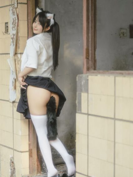 如实陈述_BD手机在线观看