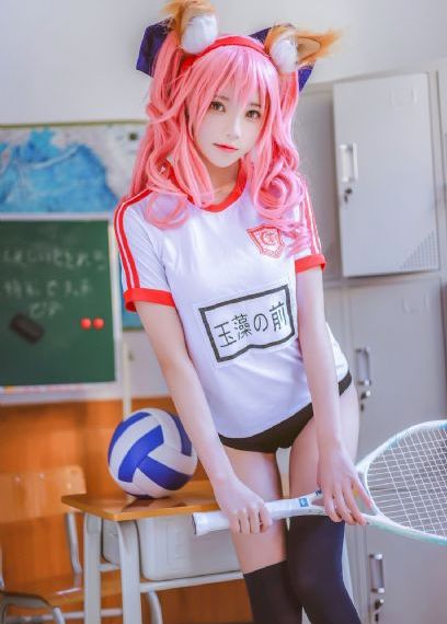 魔法小樱_DVD免费高清观看
