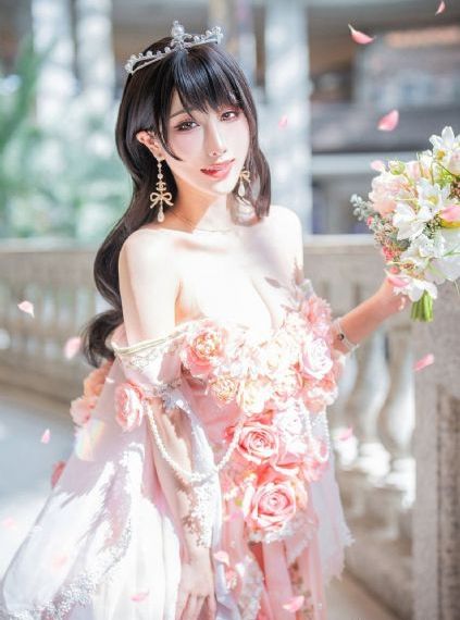 热线女孩在线观看_剧情片高清在线
