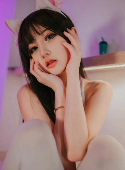 我和我的家乡下载_BD英语最新电影在线观看
