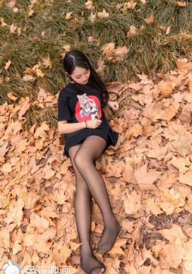 女人的秘密电视剧_高清电影在线观看