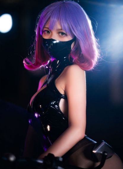 女医生的私密诊所_HD视频大全