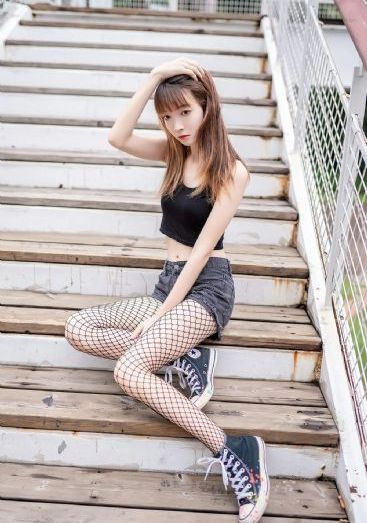 激战江南在线观看免费完整版_蓝光日韩电影在线