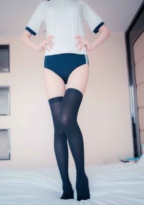 灌水调教奴隷辱视频_1080P在线观看完整版