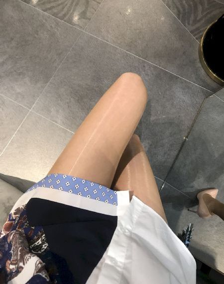 91tv成人影院app_720动漫在线观看