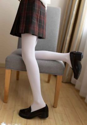 在线视频免费观看www_BD手机在线看