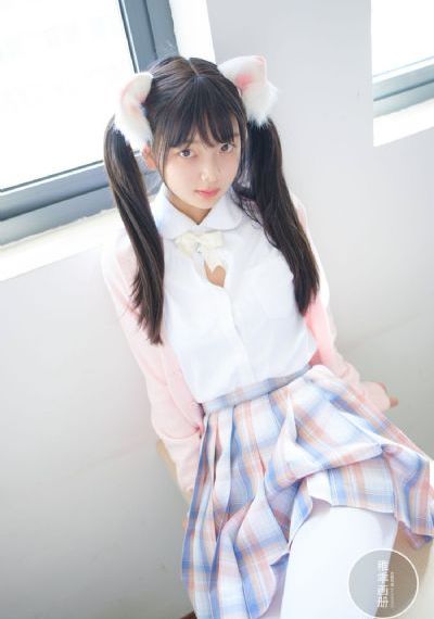 星落凝成糖免费观看_BD韩语电影完整版在线观看