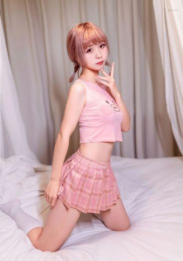 在丈夫面前被侵犯在线_高清神马影院在线
