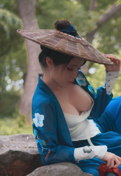 我的空姐老婆免费观看电视剧全集_高清视频在线观看