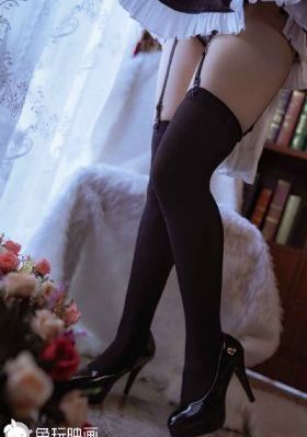 91热视频在线观看_DVD免费高清观看