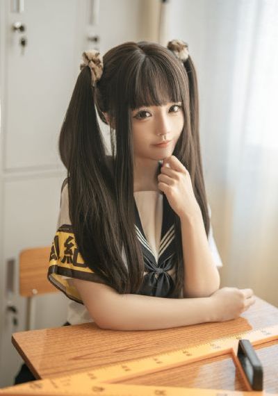 隔壁的女孩观看_国语版在线观看免费