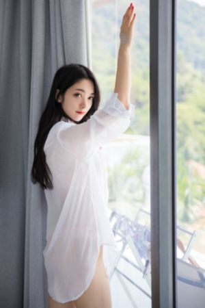 浮世风情绘_720免费在线观看