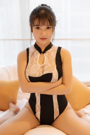 慢慢来电影免费观看完整版_DVD动漫免费观看