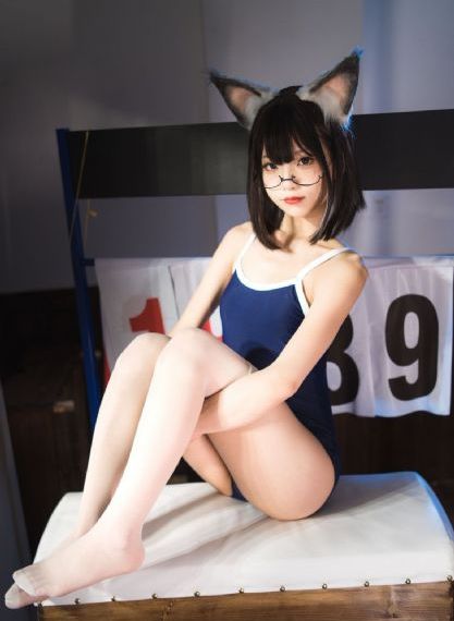 重生之贵女云姝_超清手机在线观看