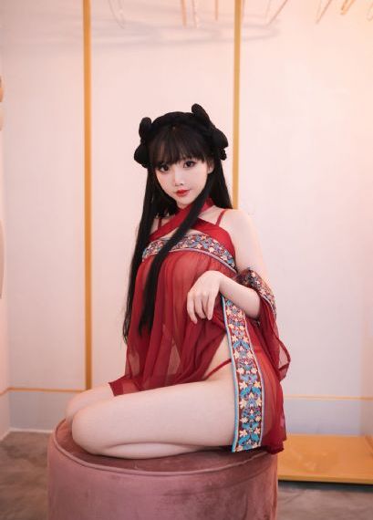 铁齿铜牙纪晓岚第三部_BD韩语免费在线观看
